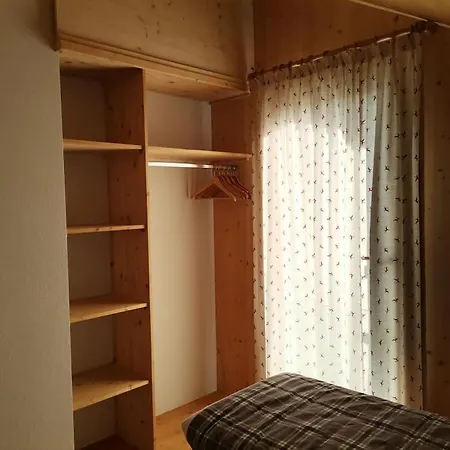 Paal 162 - Tolle Aussicht, 2 Terasssen, Grosses Grundstueck Holiday home Stadl an der Mur