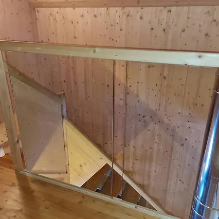 Paal 162 - Tolle Aussicht, 2 Terasssen, Grosses Grundstueck Stadl an der Mur