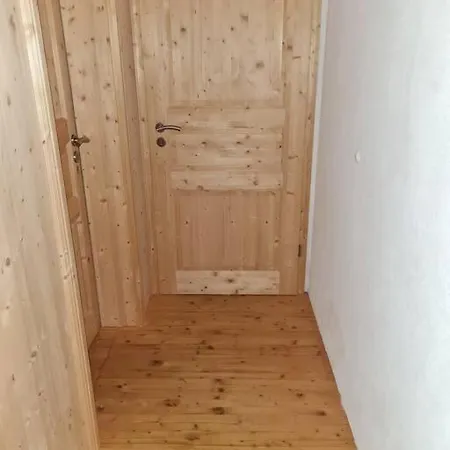 Paal 162 - Tolle Aussicht, 2 Terasssen, Grosses Grundstueck Vakantiehuis *