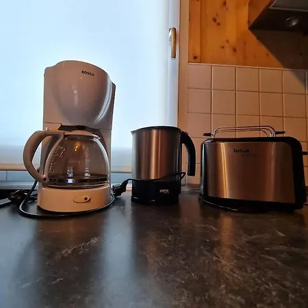 Paal 162 - Tolle Aussicht, 2 Terasssen, Grosses Grundstueck * Stadl an der Mur