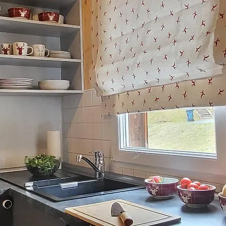 Paal 162 - Tolle Aussicht, 2 Terasssen, Grosses Grundstueck * Stadl an der Mur