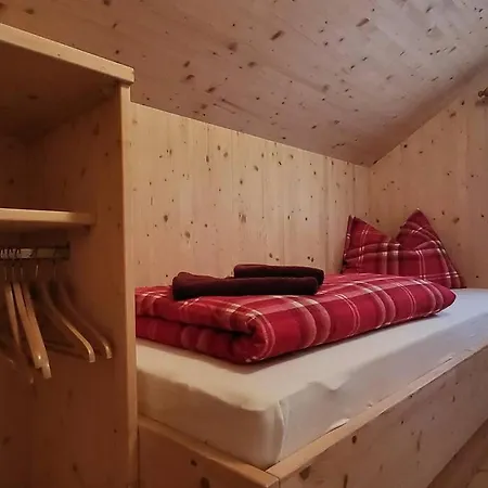 Semesterbostad Paal 162 - Tolle Aussicht, 2 Terasssen, Grosses Grundstueck *