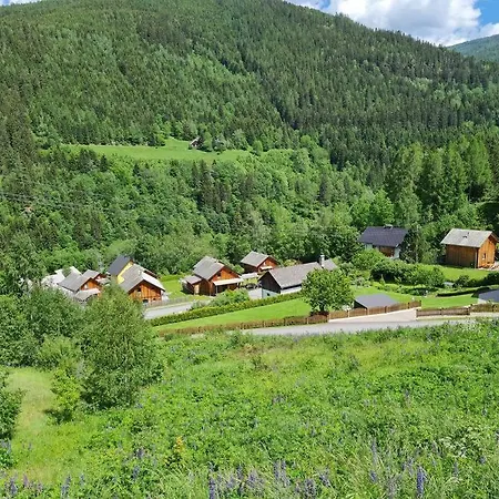 Paal 162 - Tolle Aussicht, 2 Terasssen, Grosses Grundstueck