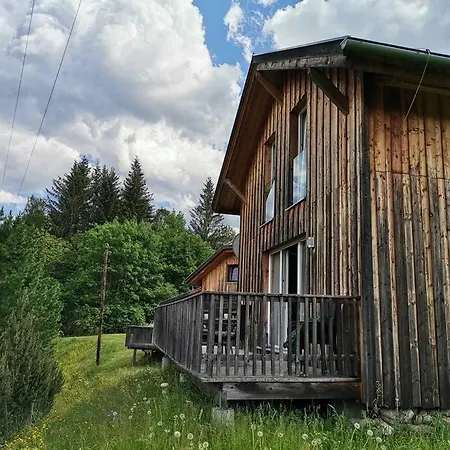 Paal 162 - Tolle Aussicht, 2 Terasssen, Grosses Grundstueck