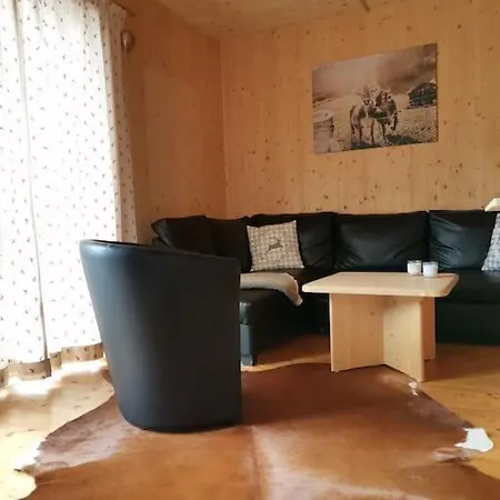 Paal 162 - Tolle Aussicht, 2 Terasssen, Grosses Grundstueck