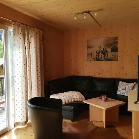 Paal 162 - Tolle Aussicht, 2 Terasssen, Grosses Grundstueck Vakantiehuis