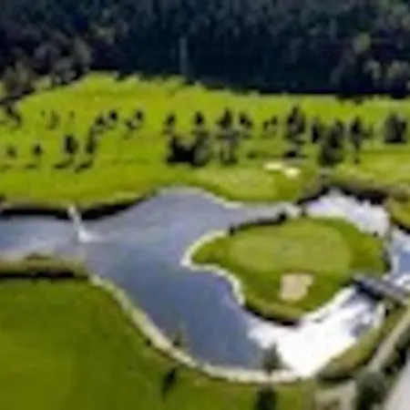 Paal 162 - Tolle Aussicht, 2 Terasssen, Grosses Grundstueck Stadl an der Mur