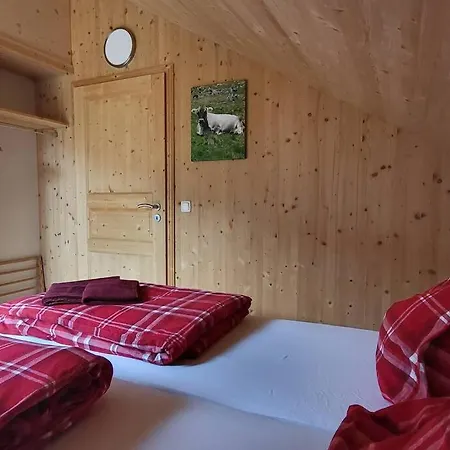 Paal 162 - Tolle Aussicht, 2 Terasssen, Grosses Grundstueck