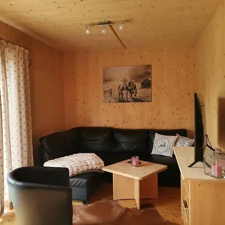 Paal 162 - Tolle Aussicht, 2 Terasssen, Grosses Grundstueck Vakantiehuis *