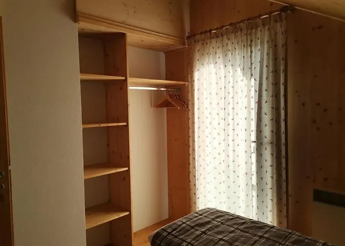 Paal 162 - Tolle Aussicht, 2 Terasssen, Grosses Grundstueck بيت للعطل Stadl an der Mur