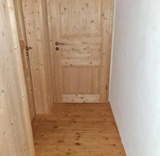 Paal 162 - Tolle Aussicht, 2 Terasssen, Grosses Grundstueck بيت للعطل *