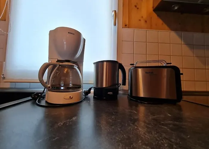 Paal 162 - Tolle Aussicht, 2 Terasssen, Grosses Grundstueck * Stadl an der Mur