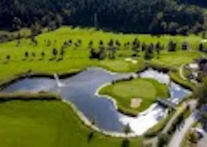 Paal 162 - Tolle Aussicht, 2 Terasssen, Grosses Grundstueck Stadl an der Mur